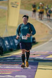 BIB: 
                            <button type="button" onclick="openModal(27326679)" class="btn btn-primary btn-sm float-right btn-popup" data-toggle="modal" data-target=".modal-high-quality">
                        <i class="fas fa-shopping-cart"></i> Add to Cart
                    </button>
                                            <button type="button" onclick="isThisMe(27326679, true)" class="btn btn-success btn-sm float-right btn-popup btn-isme hidden" data-toggle="tooltip" data-placement="bottom" title="นี่คือรูปของคุณใช่ไหม คลิกที่นี่เพื่อเอาเข้าอัลบั้ม">
                        <i class="fas fa-plus"></i> Add to album
                    </button>
                    <button type="button" onclick="isThisMe(27326679, false)" class="btn btn-warning btn-sm float-right btn-popup btn-isnotme hidden">
                        <i class="fas fa-ban"></i> Remove from album
                    </button>